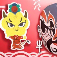 生肖牛财运最旺的年份 升职加薪财运旺盛