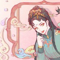 2022年7月生肖蛇犯烂桃花怎么办 找准定位把持自己