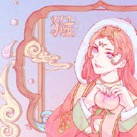 2022年属猴的事业贵人 属相相合性格互补