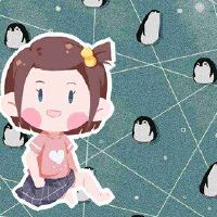 钉单词名称女孩名称显示名称