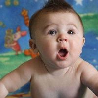 楚辞取名好听的名字