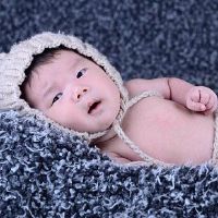 巢湖起名公司哪家好