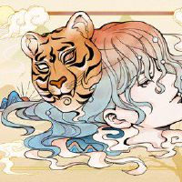 在2022年,他有一个大事事事,而且这些都担心。