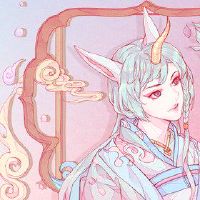 在2023年1月,桃子的最佳黄道十二生肖是兔子马。