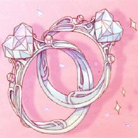 在2022年,月历9月是鸡肉结婚。哪一天是最美丽的?