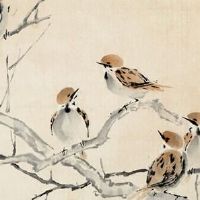 本命年的孩子有什么忌讳 家挂红幅鸿运当头