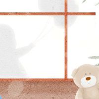 诗歌中诗歌中的古代诗歌