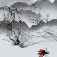 起重机械公司取名字大全 最新版起重公司名大全