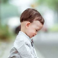 2022年9月15日生的男孩子起名推荐 吉利顺耳男生取名