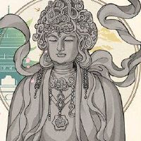 生活财富讲述了最大的不同理解数量