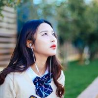 三星没有能够有很多眼睛,没有人可以玩三颗星