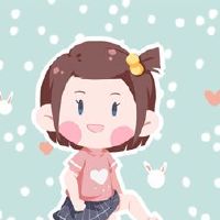 林姓女婴儿认为daol lin姓女孩名字daquan