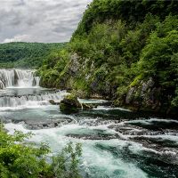 女王2002年6月28日是几天的月历