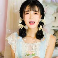 当你玩时,你将成为别人的全职摄影师的星座。