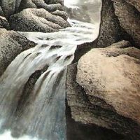 四个字的机械厂名字大全 朗朗上口的机械厂企业取名