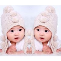 5月6日晚上11点11点的男婴的好名字