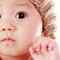 2022年9月20日出生男宝宝怎么取好名字 男生起名寓意好名