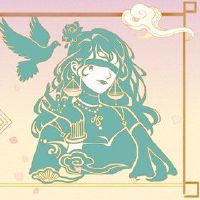 出色的星座特征更好,外观更好