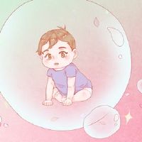 姓Willow Boy有一个有意义的名字Daquan名字