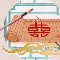 金箔金跟什么五行是相合的 五行相合相互促进