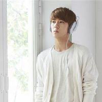 一个提示,让12个星星男人放心追你