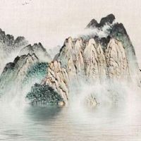 2022年6月属兔的人买新房好不好 2层可催旺运势