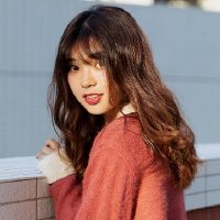 这些星座男子将被指控爱