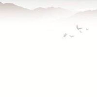 挖掘机租赁公司取名大全 精选挖掘机租赁企业取名大全