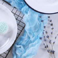 男人的眼睛是最迷人的3个星座,就像复活,是我骨头中最迷人的。