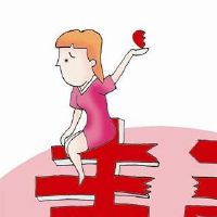 破坏家中感情的风水有什么