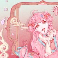 在2022年,哪些刺激会在情绪上阻碍这些属。