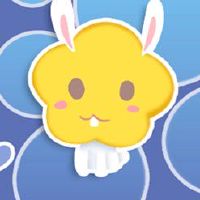 2023年,属于血腥灾难的人是第一个匆忙的灾难。