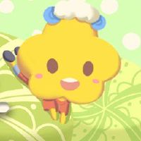 3月中旬,桃花,真正的爱情,外观,良好的星座