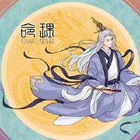 四个支柱对人们产生了什么影响?