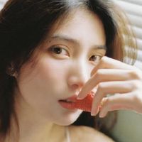 年轻的态度,身份不明的星座男性