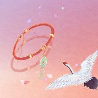 年龄的含义是什么? 2023 2023.