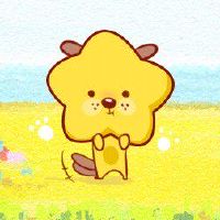 生肖狗在2022年7月桃花方位在哪 凡事随缘把握良机