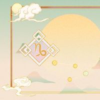 摩ri座的真正卫报五大明星卫队