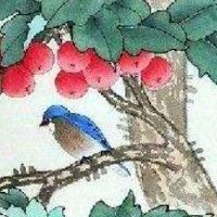 生鲜超市名字店名大全 最聚人气好听店面名字