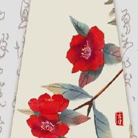 黄岱吉,黄岛济岛的最佳生日,于2022年8月