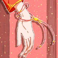 属虎人本命年财运很好 谨慎小心不可莽撞