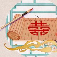 延迟女性生活嫁给桂尚判有男性责任