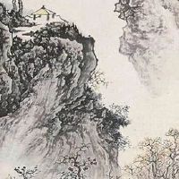 2022年6月生肖猴的整体运势怎么样 终于转运了