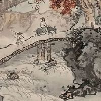 2022年6月生肖属牛的人整月运势运程 能否在6月行大运