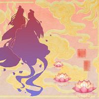 Tanabata节日的海关怎么样,Qixi节的习俗是什么?