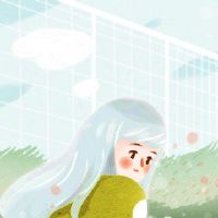 2022年夏季,您可以Moxibustion吗? Sanjiu吃补充剂,夏至看针灸