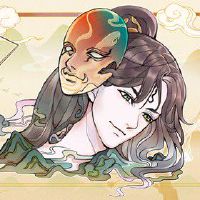 77年女属蛇2022年财运 财运稳定事业升职加薪