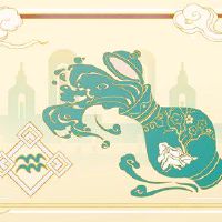 装扮最惊人的星座忍不住看