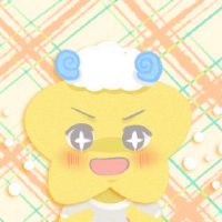 下个月的哪个星座应该是低调的?