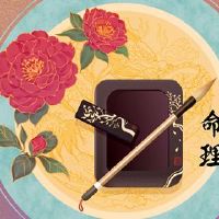 七杀死了家乡的文本歌曲以较少的类型